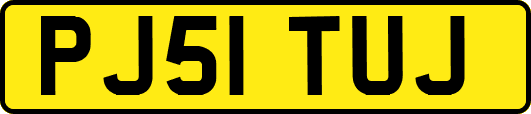 PJ51TUJ