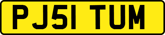 PJ51TUM
