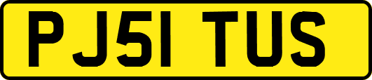 PJ51TUS