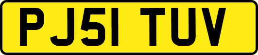 PJ51TUV