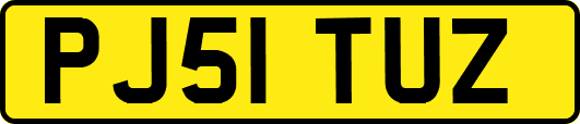 PJ51TUZ
