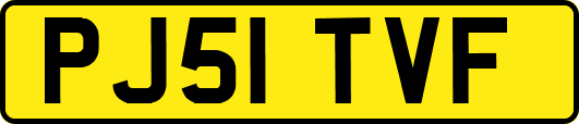 PJ51TVF