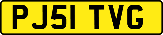 PJ51TVG