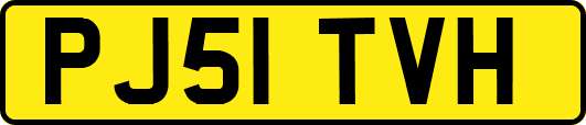 PJ51TVH