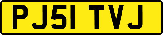PJ51TVJ