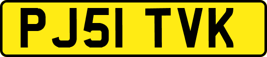 PJ51TVK