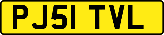 PJ51TVL