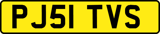 PJ51TVS