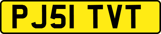 PJ51TVT