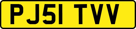 PJ51TVV