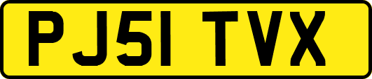 PJ51TVX