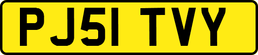 PJ51TVY