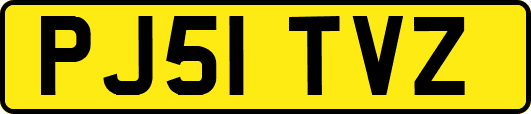 PJ51TVZ