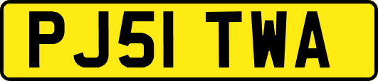PJ51TWA