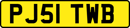 PJ51TWB