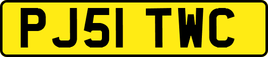 PJ51TWC