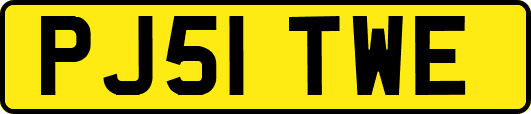PJ51TWE