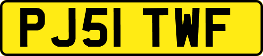 PJ51TWF