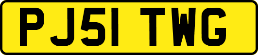 PJ51TWG