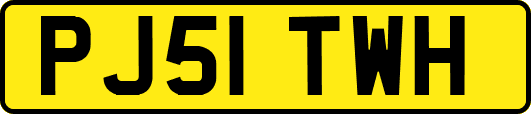 PJ51TWH