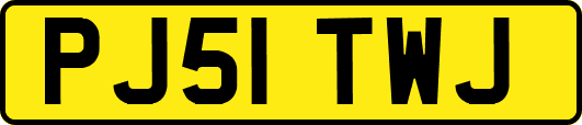 PJ51TWJ