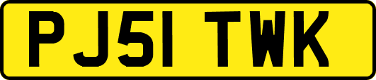 PJ51TWK