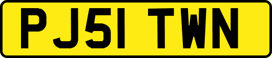 PJ51TWN