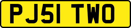 PJ51TWO