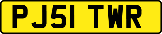 PJ51TWR