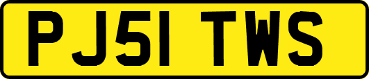 PJ51TWS