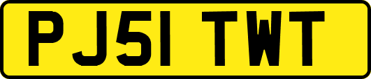 PJ51TWT