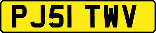 PJ51TWV