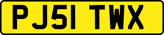 PJ51TWX