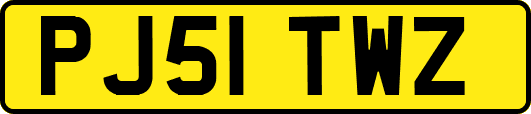PJ51TWZ