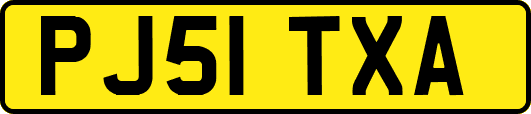 PJ51TXA