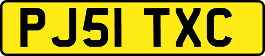 PJ51TXC