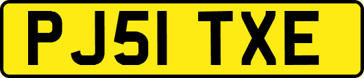 PJ51TXE