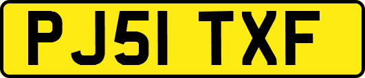 PJ51TXF