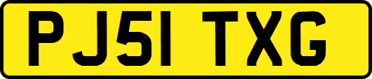 PJ51TXG