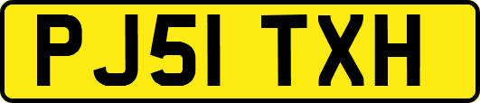 PJ51TXH
