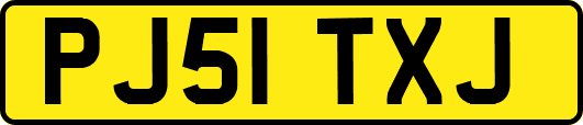 PJ51TXJ