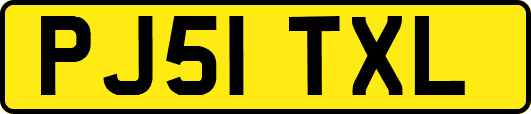 PJ51TXL