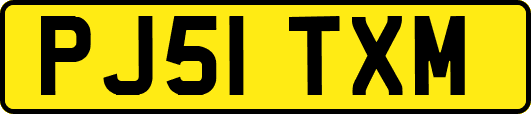 PJ51TXM