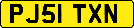 PJ51TXN