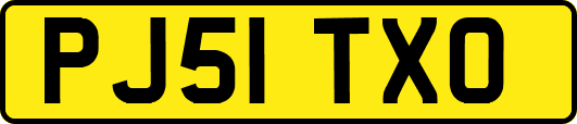 PJ51TXO