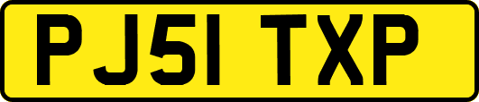 PJ51TXP