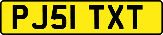 PJ51TXT