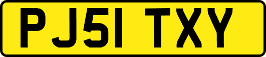 PJ51TXY