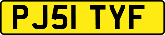 PJ51TYF