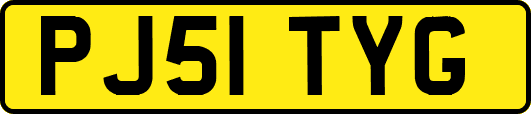 PJ51TYG